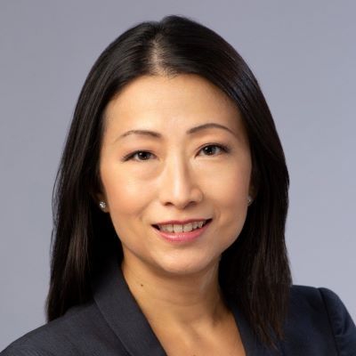 Kim-See Lim