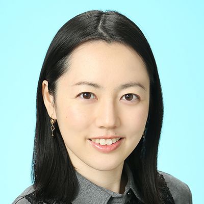 Kana Inagaki