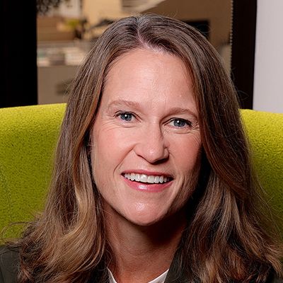 Kathy Carter
