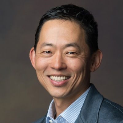 David Ko