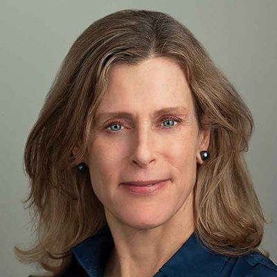 Cate Ambrose