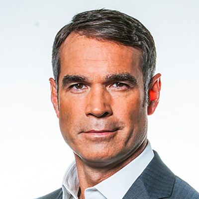 Erik Schatzker