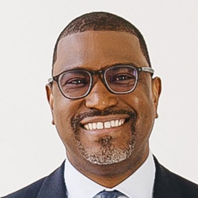 Romaine Bostick