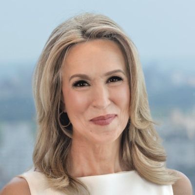 Carol Massar