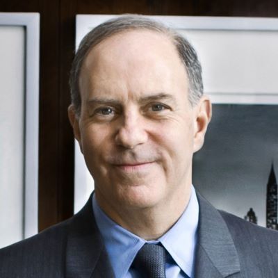 Andy Serwer