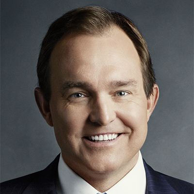 Brian Sullivan