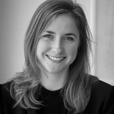 Amanda Schlumpf