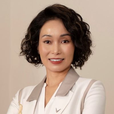Le Thi Thu Thuy