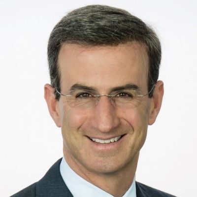Peter Orszag