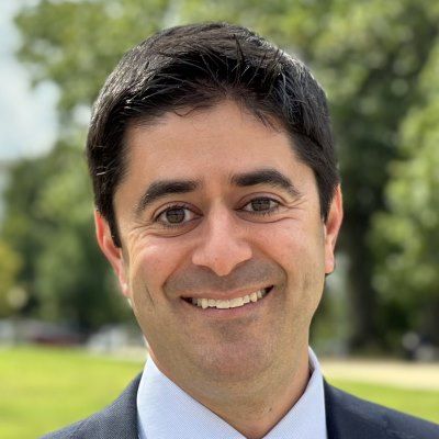 Daniel Gorfine