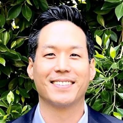 Michael Wee