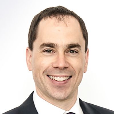 Peter Teti