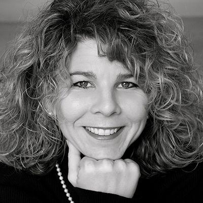 Stacy L. Smith