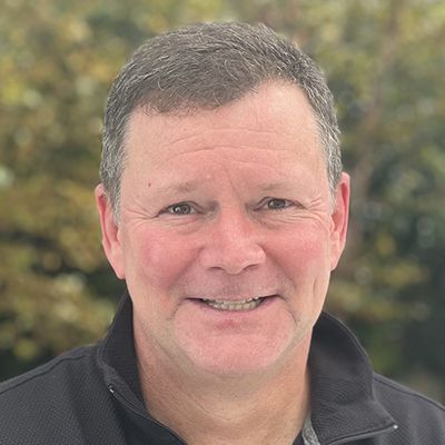 Rick Newman