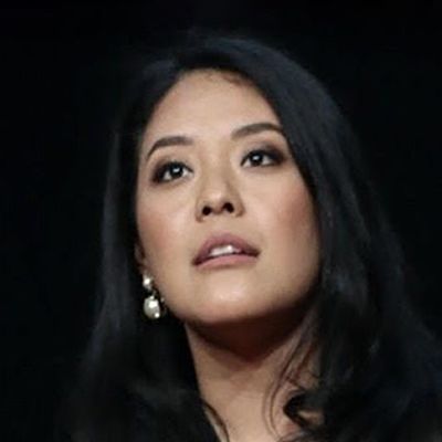 Tenzin Seldon