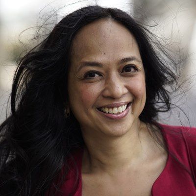 Jennifer Ablan
