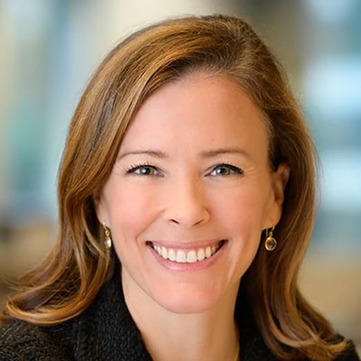 Rebecca Kujawa