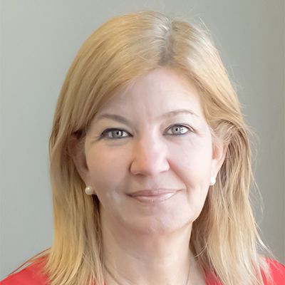 Maya MacGuineas
