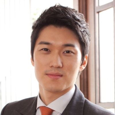 Vincent Park