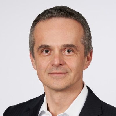 Michael Zeltkevic