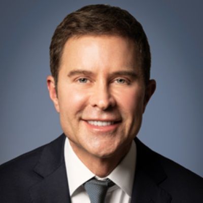 Scot French