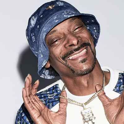 Snoop Dogg