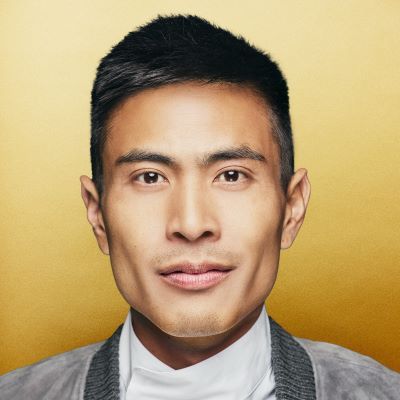 Bing Chen