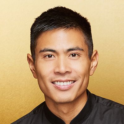 Bing Chen