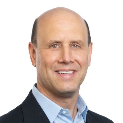 Marc Lipschultz