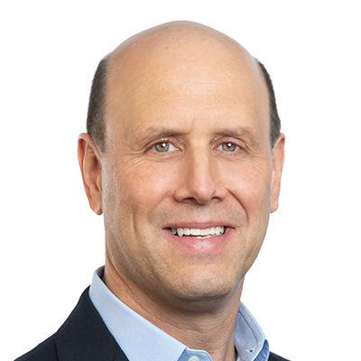Marc Lipschultz