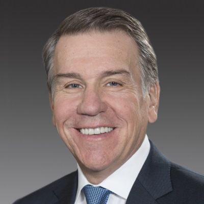 Ken Kencel