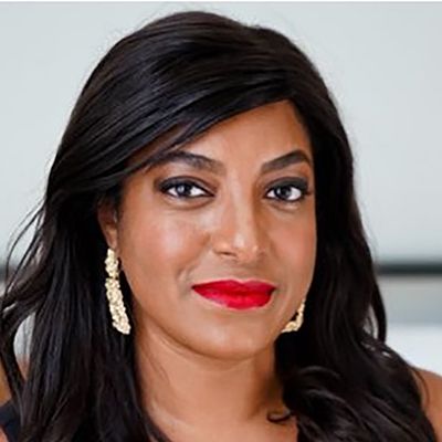 Simmone Taitt