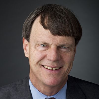 Kent Dauten