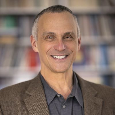 Michael Roth