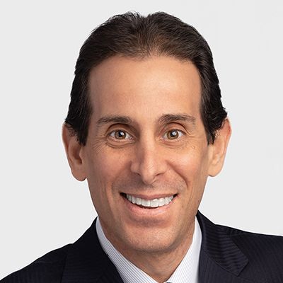 David Goldstein