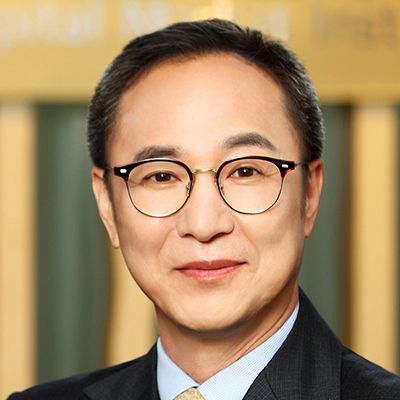 Jhinyoung Shin
