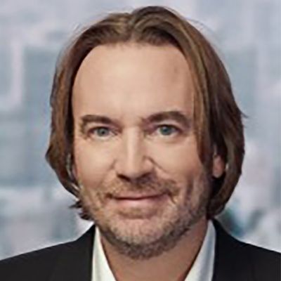 Tom Ryan