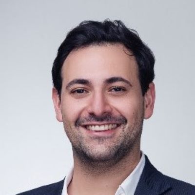 Felipe Vallejo