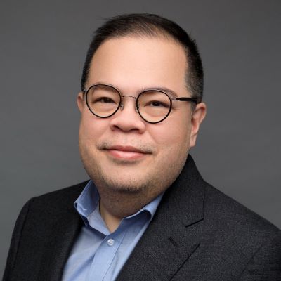 David Su