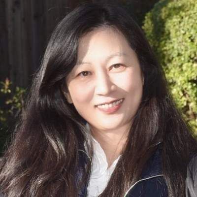 Jean Hsu