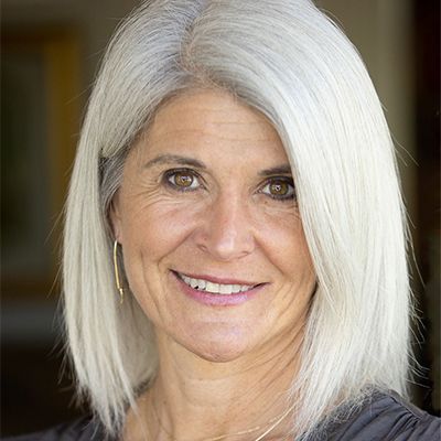 Missy Larsen