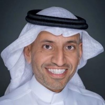 Ibrahim Almojel