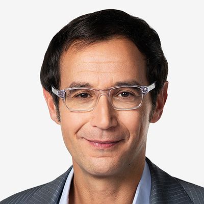 Tawfik Hammoud