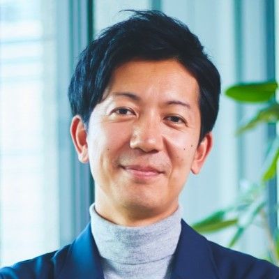Takashi Sano