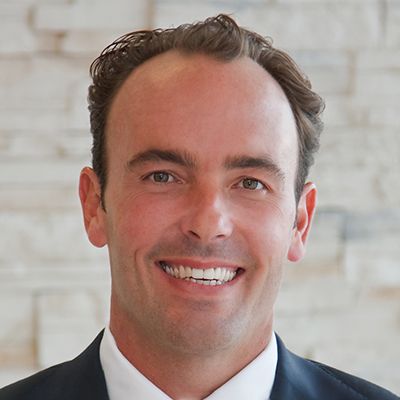 J. Kyle Bass