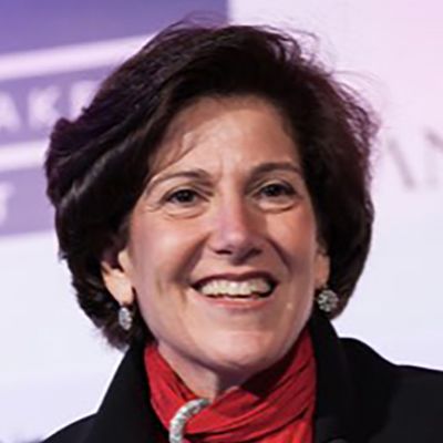 Laura Lauder