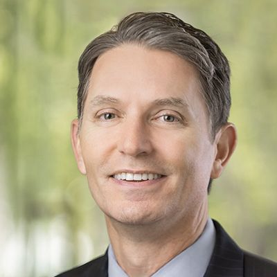Todd Lemkin