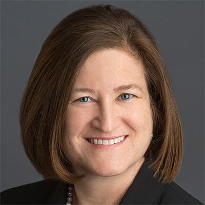 Kelly Clark