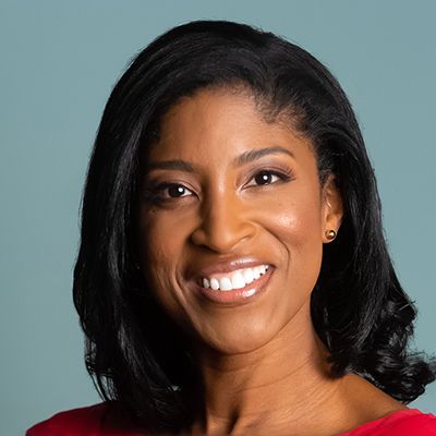 Najoh Tita-Reid