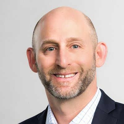Gary Koenig